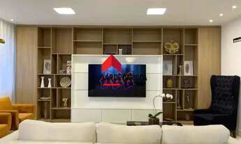 Imagem 7: Apartamento vista Mar SOMENTE TEMPORADA