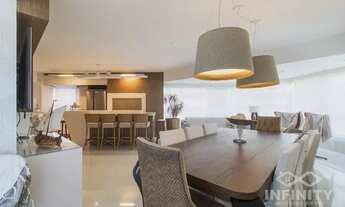 Imagem 5: Apartamento em Torres