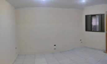 Imagem 3: Kitnet locação próximo ufms - hu - vila ipiranga