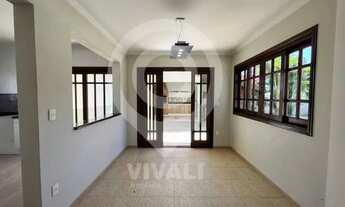 Imagem 2: Casa em Condomínio-À VENDA-Condomínio Itatiba Country Club-Itatiba-SP