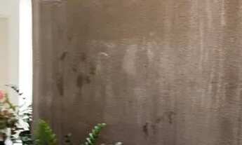 Imagem 5: Apartamento alugo Maria Farinha