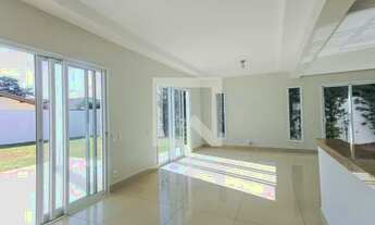 Imagem 5: Casa de Condomínio para Aluguel - Parque Brasil 500n, 3 Quartos, 217 m2