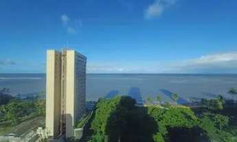 Imagem: Excelente apartamento para locação com