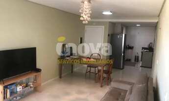 Imagem 3: Apartamento 2 dormitórios Centro Tramandaí