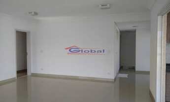 Imagem 3: Excelente Apto Bairro Jardim - Alto Padrão