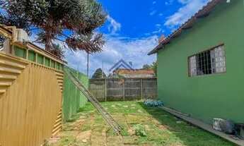 Imagem 3: Casa com 2 quartos à venda no Jardim Dom Bosco