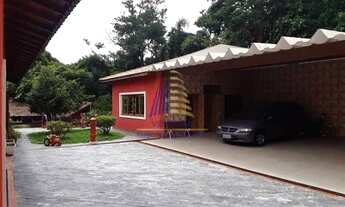 Imagem 5: Casa à venda no bairro Transurb - Itapevi/SP