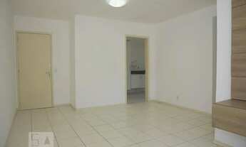 Imagem 4: Apartamento para Aluguel - Jacarepaguá, 4 Quartos, 100 m2