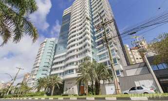 Imagem 3: Apartamento em Torres