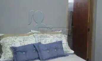 Imagem 4: Casa Condomínio em Brodowski