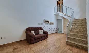 Imagem 2: Casa para aluguel e venda com 140 metros quadrados com 3 quartos