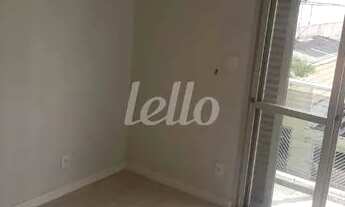 Imagem 4: São Caetano do Sul - Apartamento Padrão - Santa Paula