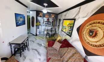 Imagem 3: APARTAMENTO DE 1 DORMITÓRIO EM TRAMANDAÍ