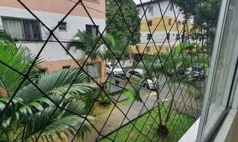 Imagem 5: VENDA Apartamento com 2 dormitórios