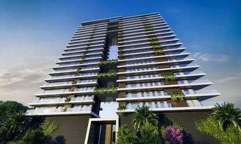 Imagem 5: Apartamento em Torres