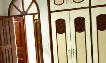 Imagem 6: Alugo Casa de Condomínio no Jardim Renascença