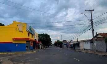 Imagem 2: Imóvel no "Jardim São José" em Araçatuba/SP