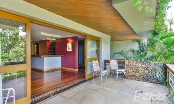 Imagem 6: PORTO ALEGRE - Casa Padrão - Jardim Isabel