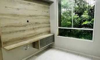 Imagem 6: Vendo apto cond jupiter