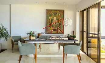 Imagem 6: Apartamento-À VENDA-Ipanema-Rio de Janeiro-RJ