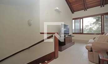 Imagem 5: Casa à Venda - Vale das Araras, 4 Quartos, 557 m2