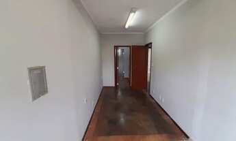 Imagem 5: SOBRADO PARA LOCAÇÃO NO JARDIM DO MAR