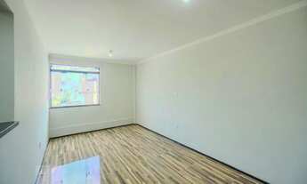 Imagem 2: Apartamento para Aluguel - Brás, 1 Quarto, 60 m2
