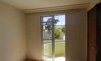 Imagem 2: Apartamento com 2 quartos para alugar por R$ 1200.00, 58.90 m2 - BOQUEIRAO - CURITIBA/PR