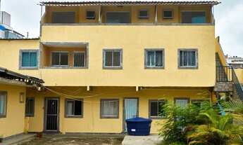 Imagem 5: Kitnet Freguesia