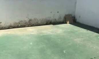 Imagem 5: CASA RESIDENCIAL PARA LOCAÇÃO, SOL E MAR, MACAÉ