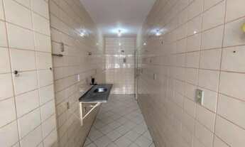 Imagem 2: RIO DE JANEIRO - Apartamento Padrão - MONERO