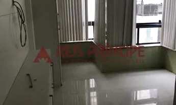 Imagem 7: APARTAMENTO 2 QUARTOS PARA VENDA NO RECREIO DOS BANDEIRANTES