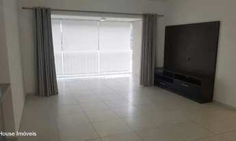 Imagem: JUNDIAÍ - Apartamento Padrão - JARDIM