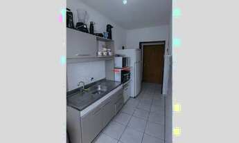 Imagem 4: Apartamento para Venda em Porto Alegre/RS