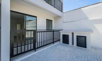 Imagem 4: Apto 2 dorm bairro espinheiros