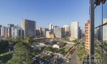 Imagem 3: Apartamento em Torres