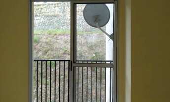 Imagem 3: Alugo Excelente Apartamento de 2 Qts em Macaé/RJ