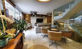 Imagem 2: Casa em condomínio Residencial Home Dreams na Vila Andrade/Morumbi