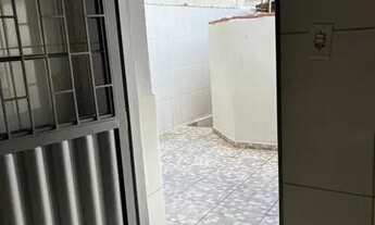 Imagem 5: Barracão aluguel setor central Anápolis