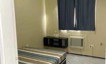 Imagem 5: Apartamento de 2 Quartos em Porto das Dunas Para Locação