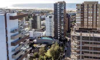 Imagem 2: Apartamento em Torres