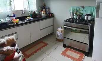 Imagem 7: Casa em Medianeira