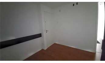 Imagem 4: Sala comercial com cozinha e banheiro no Centro de Niterói a venda