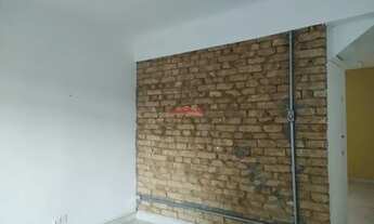 Imagem 3: Sobrado, Pompéia - São Paulo