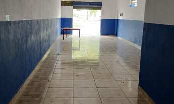 Imagem 3: Alugo Ponto Comercial