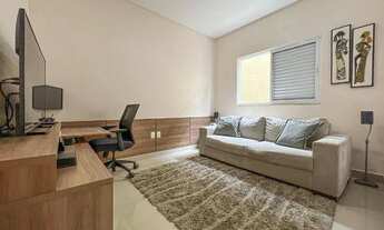 Imagem 7: Casa para venda com 4 quartos em Juvevê - Curitiba - PR