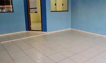 Imagem 2: Jardim santa esmeralda/sorocaba