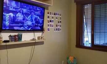 Imagem 6: PORTO ALEGRE - Casa Padrão - JARDIM LINDOIA