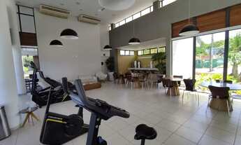 Imagem 6: Garanta seu futuro e invista já nas terras de Alphaville!