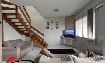 Imagem 3: LINDÍSSIMO DUPLEX SEMI MOBILIADO!! LOCALIZADO NA CIDADE DE IMBÉ!!! DOCUMENTAÇÃO EM DIA!